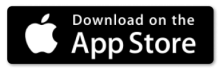 Button_app_store